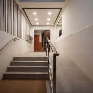 https://estrena-glamour-descubre-guggenheimpinchos.basquecountryhotels.org
