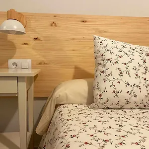 https://apt-apartamento-ayla-las-murallas.biarritzhotels.info