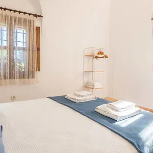 Finca Son Siurana Es Moli Villa Ariany