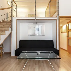 https://alos-apartments-paseo-de-gracia-diagonal.topbarcelonahotels.com