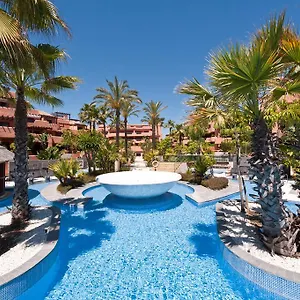 mar-azul-aparthotel.es-andalucia.com/